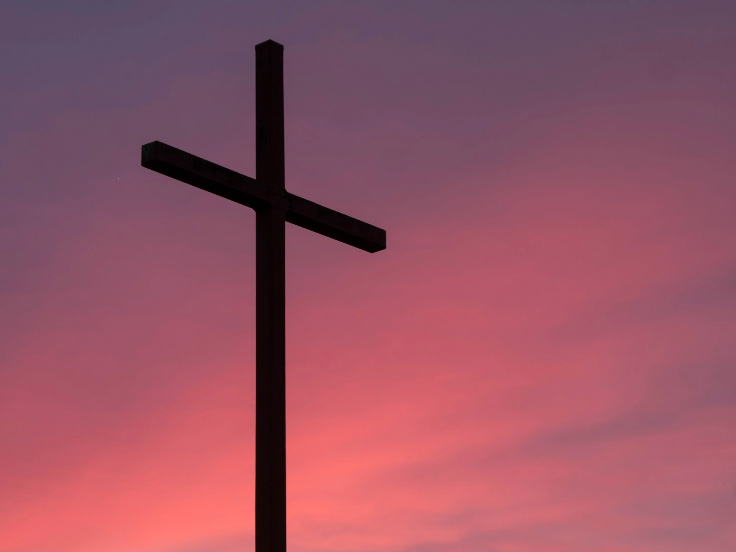 Exploring the Foundations of Christian Faith